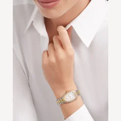 Serpenti Seduttori Uhr