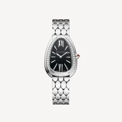 Serpenti Seduttori Uhr