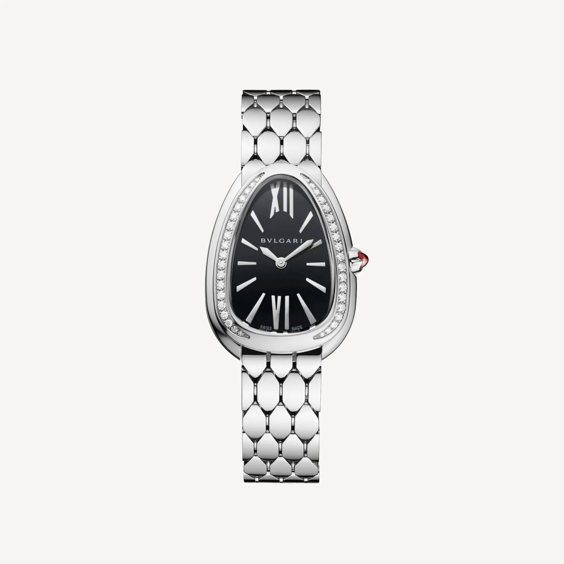 Serpenti Seduttori Uhr