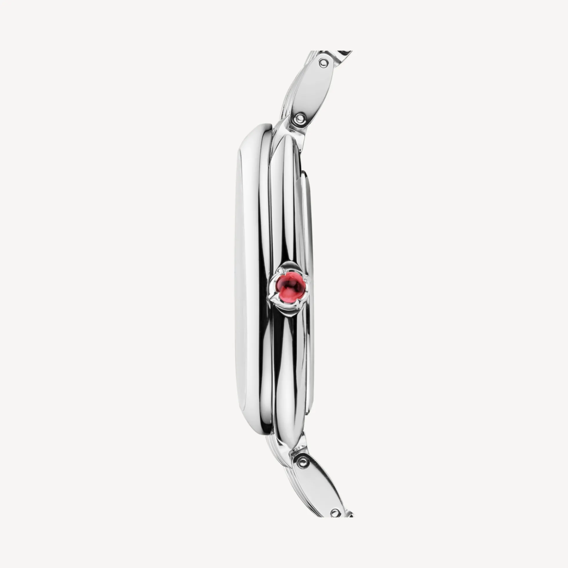 Serpenti Seduttori Uhr