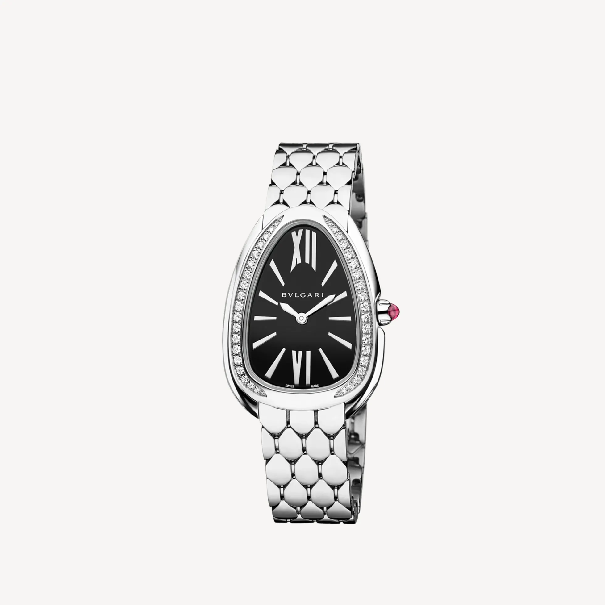 Serpenti Seduttori Uhr