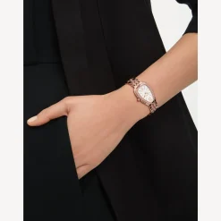 Serpenti Seduttori Uhr