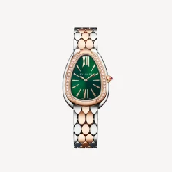 Serpenti Seduttori Uhr