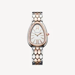 Serpenti Seduttori Uhr