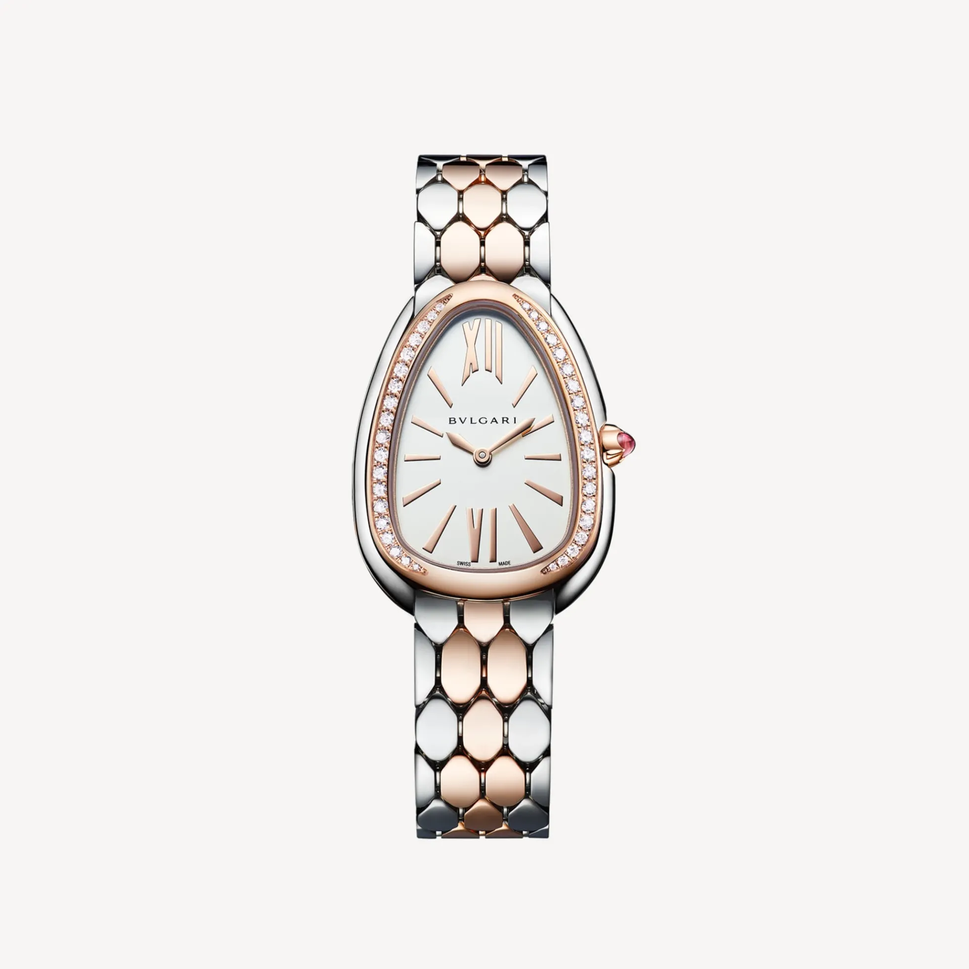 Serpenti Seduttori Uhr