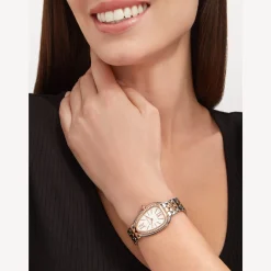 Serpenti Seduttori Uhr