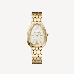 Serpenti Seduttori Uhr