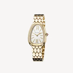 Serpenti Seduttori Uhr