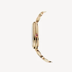 Serpenti Seduttori Uhr