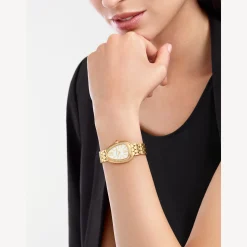Serpenti Seduttori Uhr
