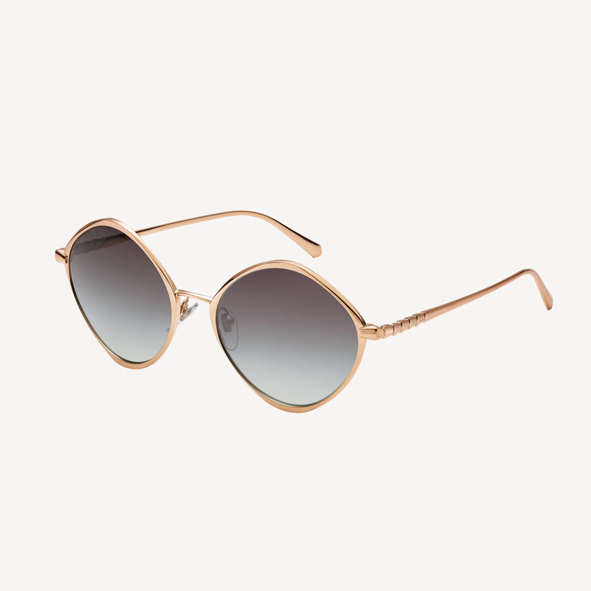 Serpenti Sonnenbrille