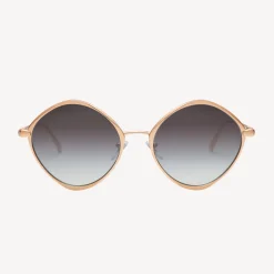 Serpenti Sonnenbrille