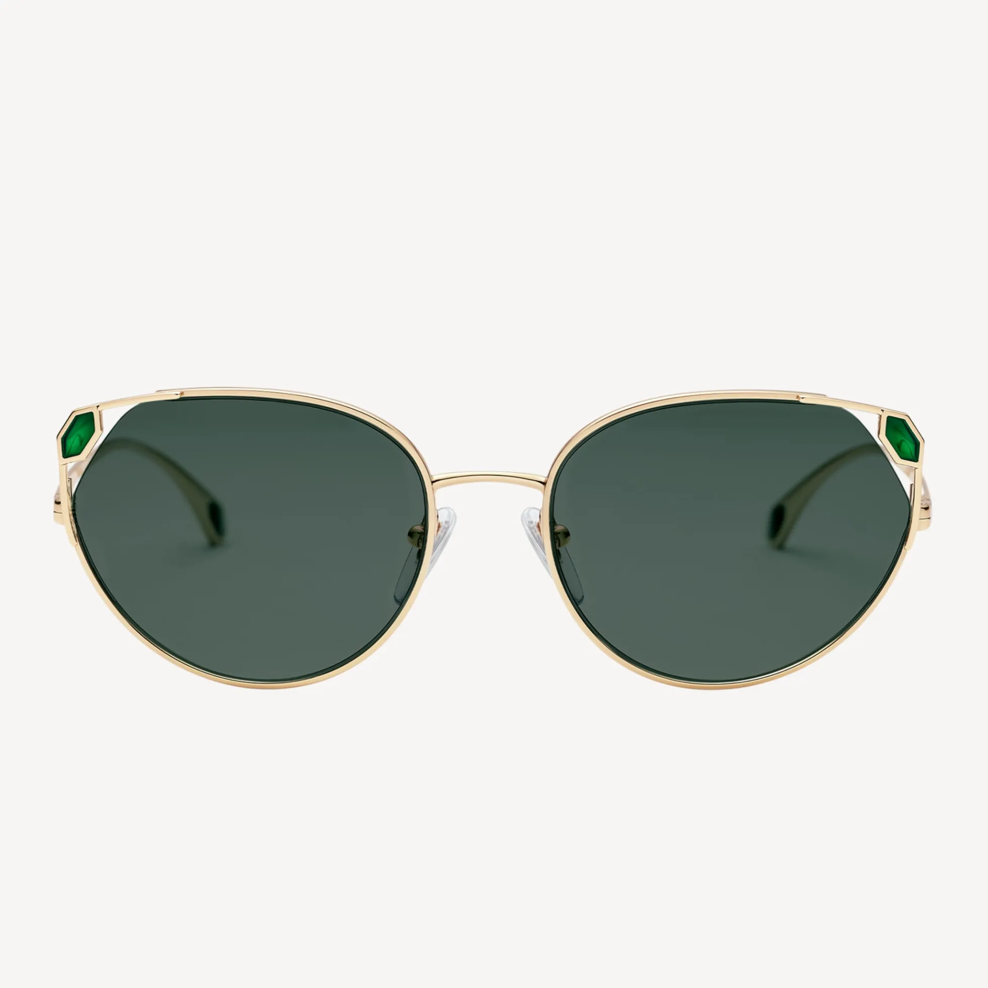 Serpenti Sonnenbrille