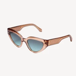 Serpenti Sonnenbrille