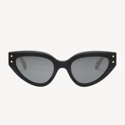 Serpenti Sonnenbrille