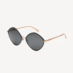Serpenti Sonnenbrille