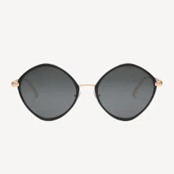 Serpenti Sonnenbrille