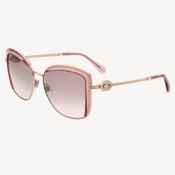 Serpenti Sonnenbrille