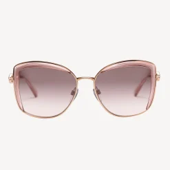 Serpenti Sonnenbrille