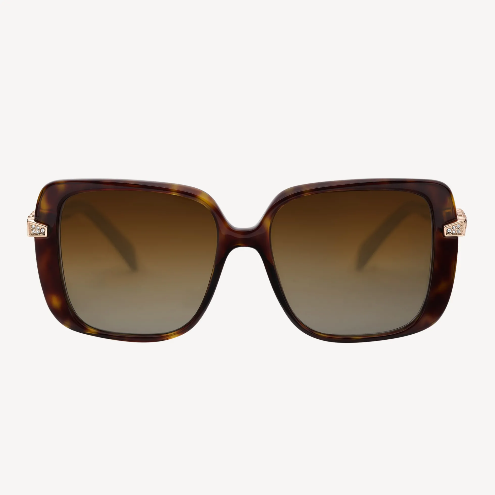 Serpenti Sonnenbrille
