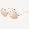 Serpenti Sonnenbrille