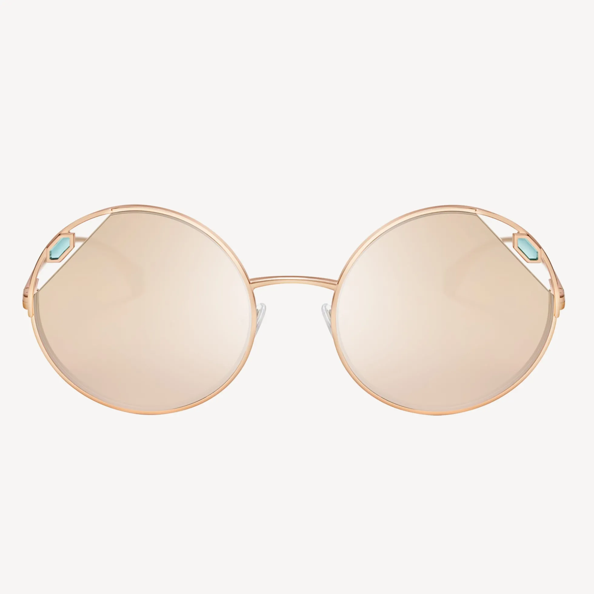 Serpenti Sonnenbrille