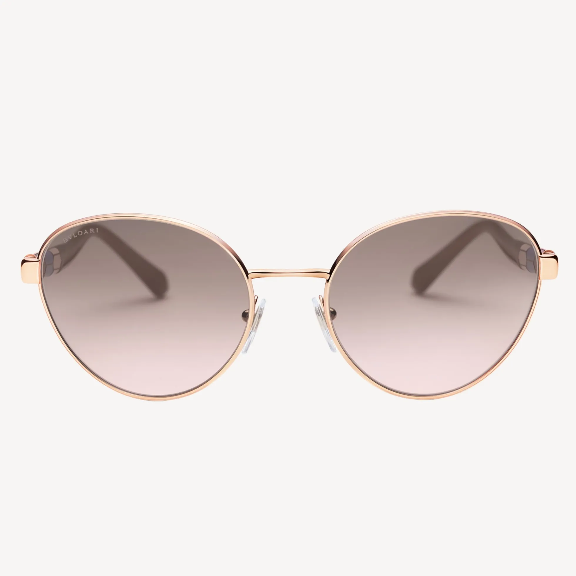 Serpenti Sonnenbrille