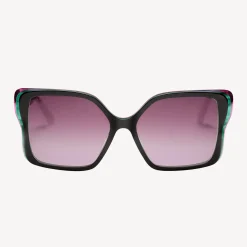 Serpenti Sonnenbrille