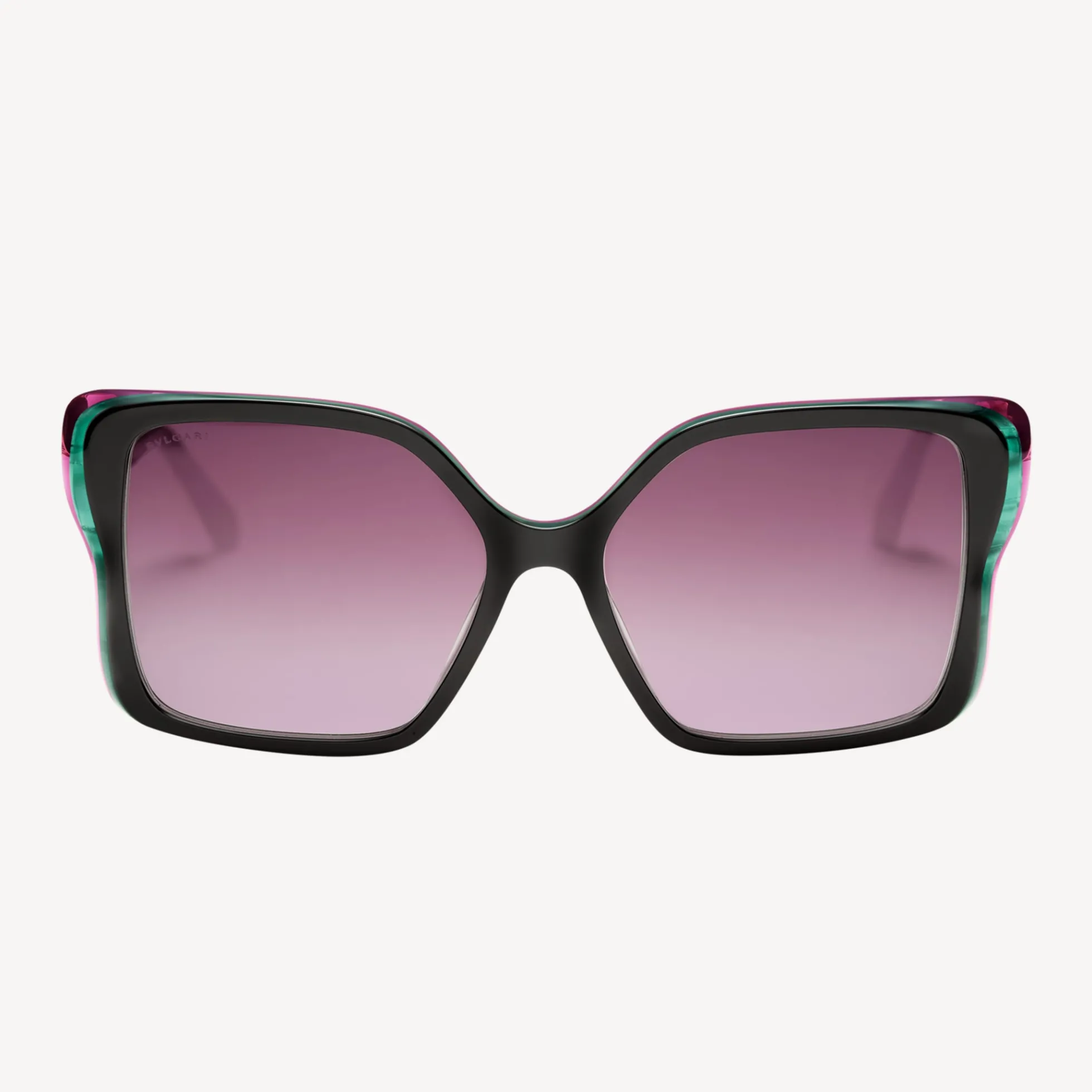 Serpenti Sonnenbrille