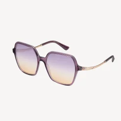 Serpenti Sonnenbrille