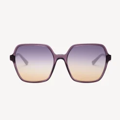 Serpenti Sonnenbrille