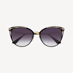 Serpenti Sonnenbrille