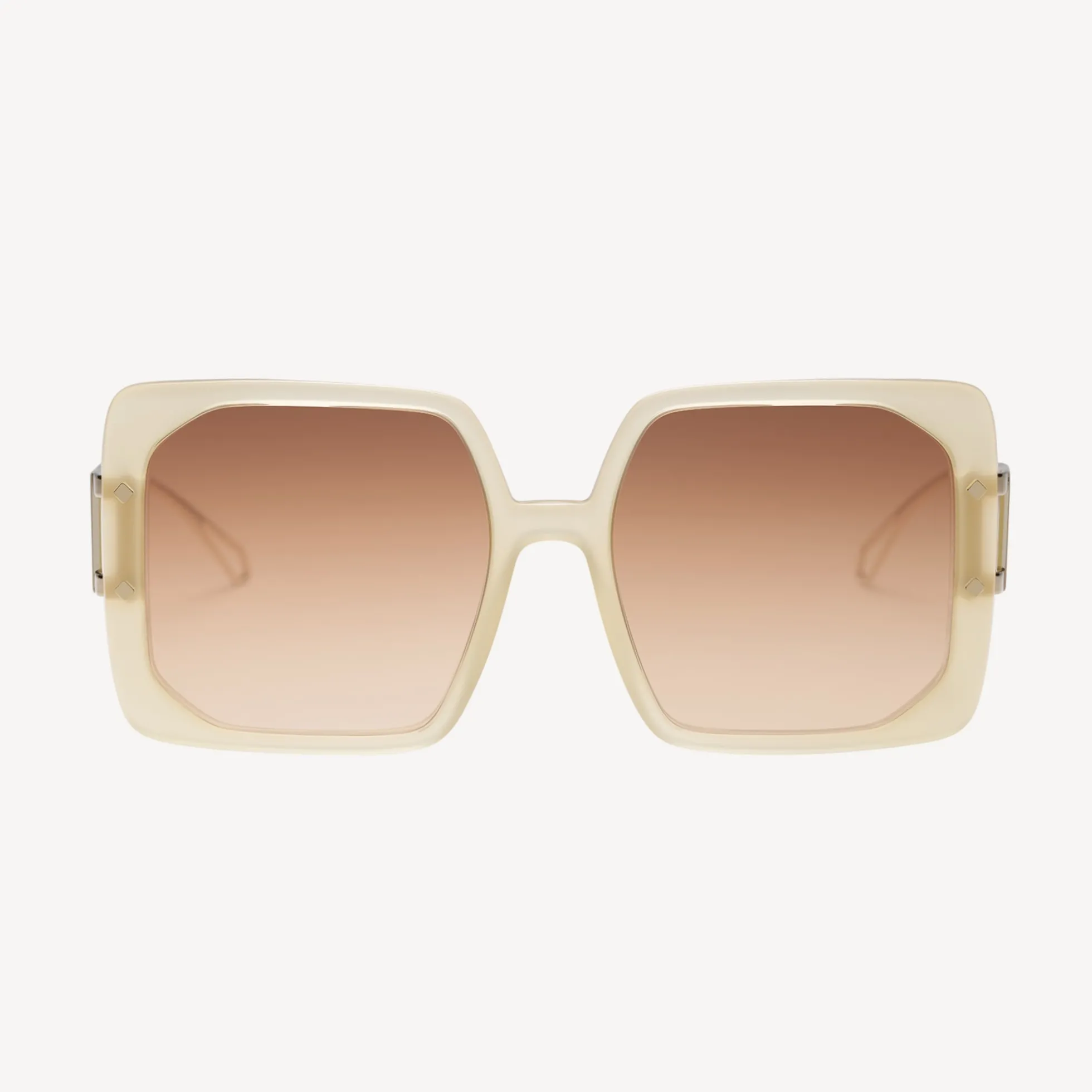 Serpenti Sonnenbrille