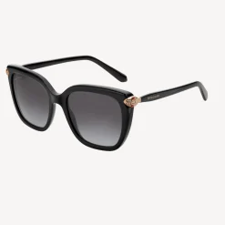 Serpenti Sonnenbrille