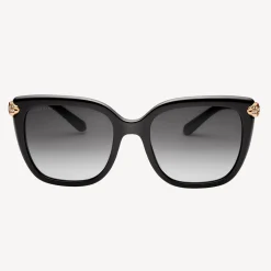 Serpenti Sonnenbrille