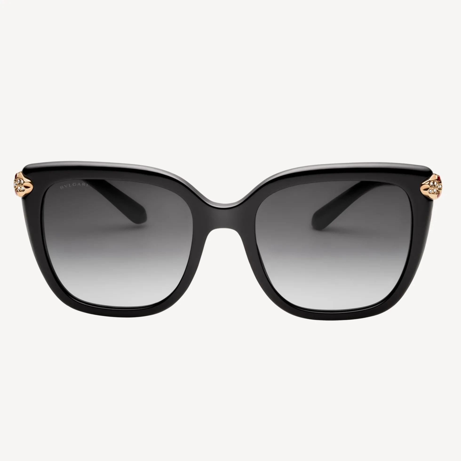 Serpenti Sonnenbrille