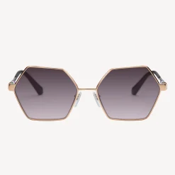Serpenti Sonnenbrille