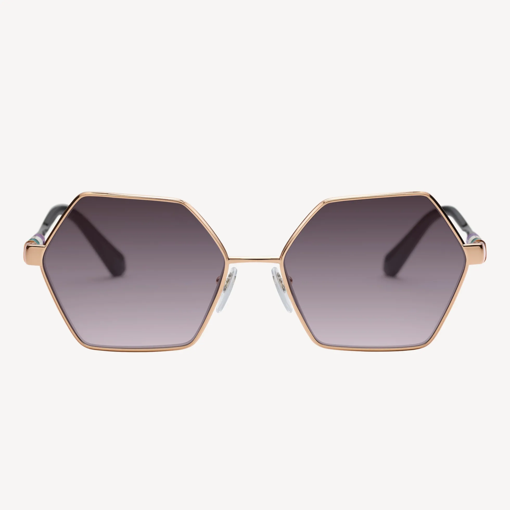Serpenti Sonnenbrille