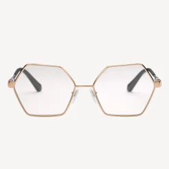 Serpenti Sonnenbrille