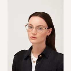 Serpenti Sonnenbrille