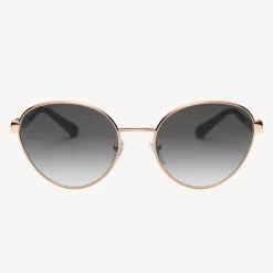 Serpenti Sonnenbrille