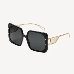 Serpenti Sonnenbrille