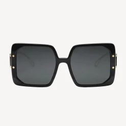 Serpenti Sonnenbrille
