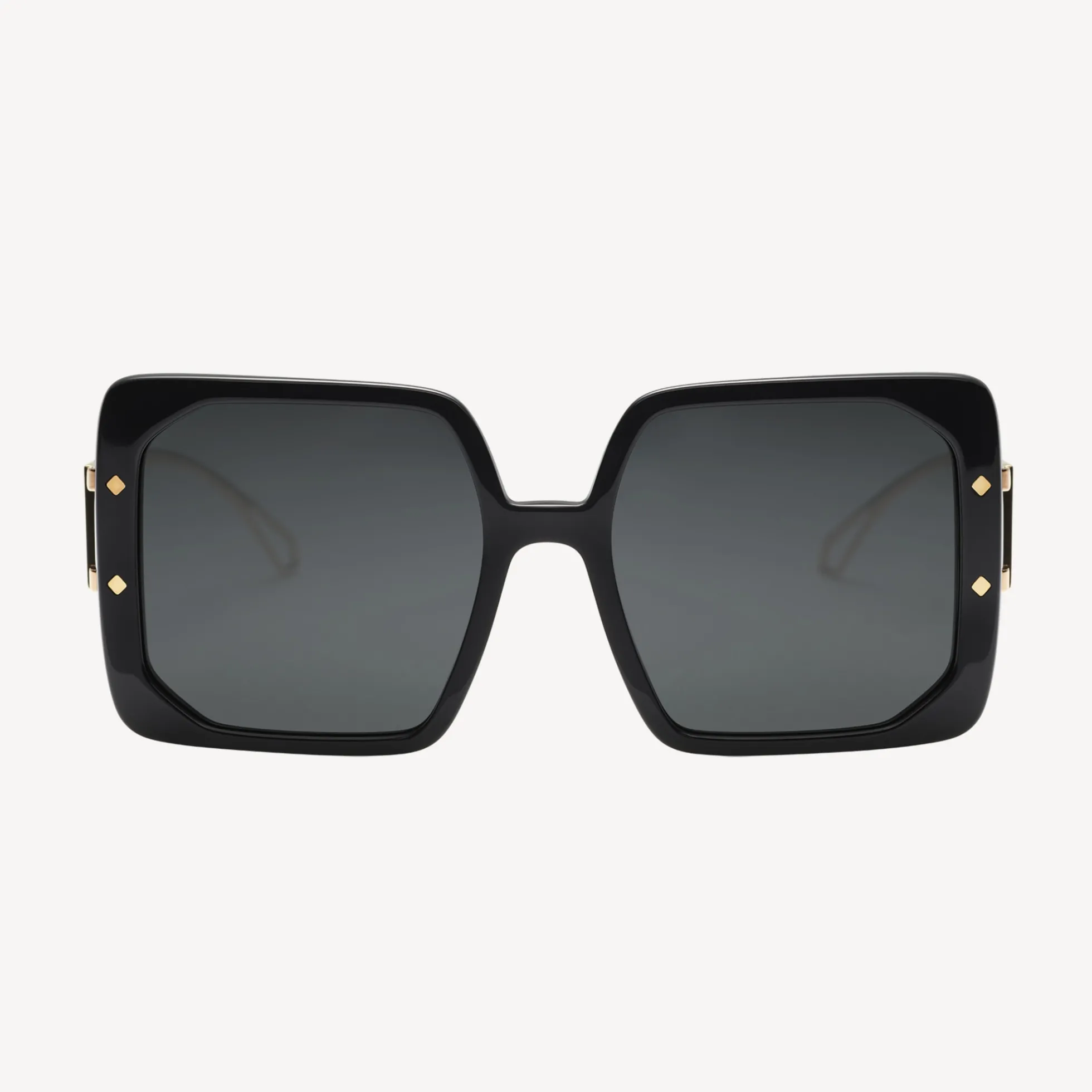 Serpenti Sonnenbrille