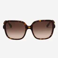 Serpenti Sonnenbrille