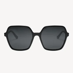 Serpenti Sonnenbrille