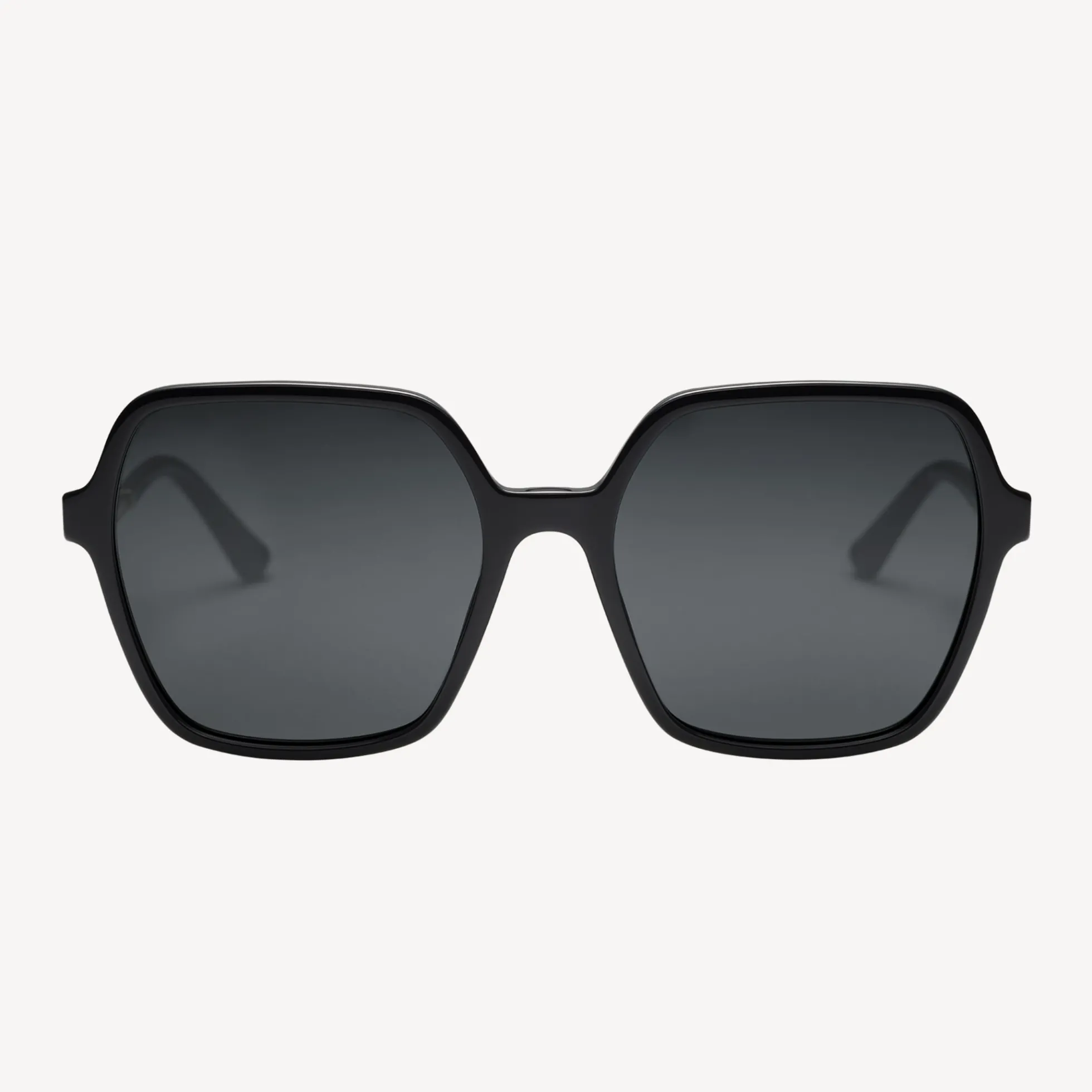 Serpenti Sonnenbrille