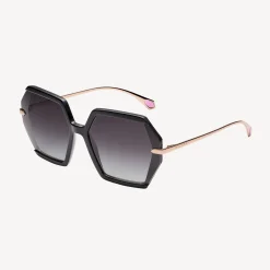 Serpenti Sonnenbrille