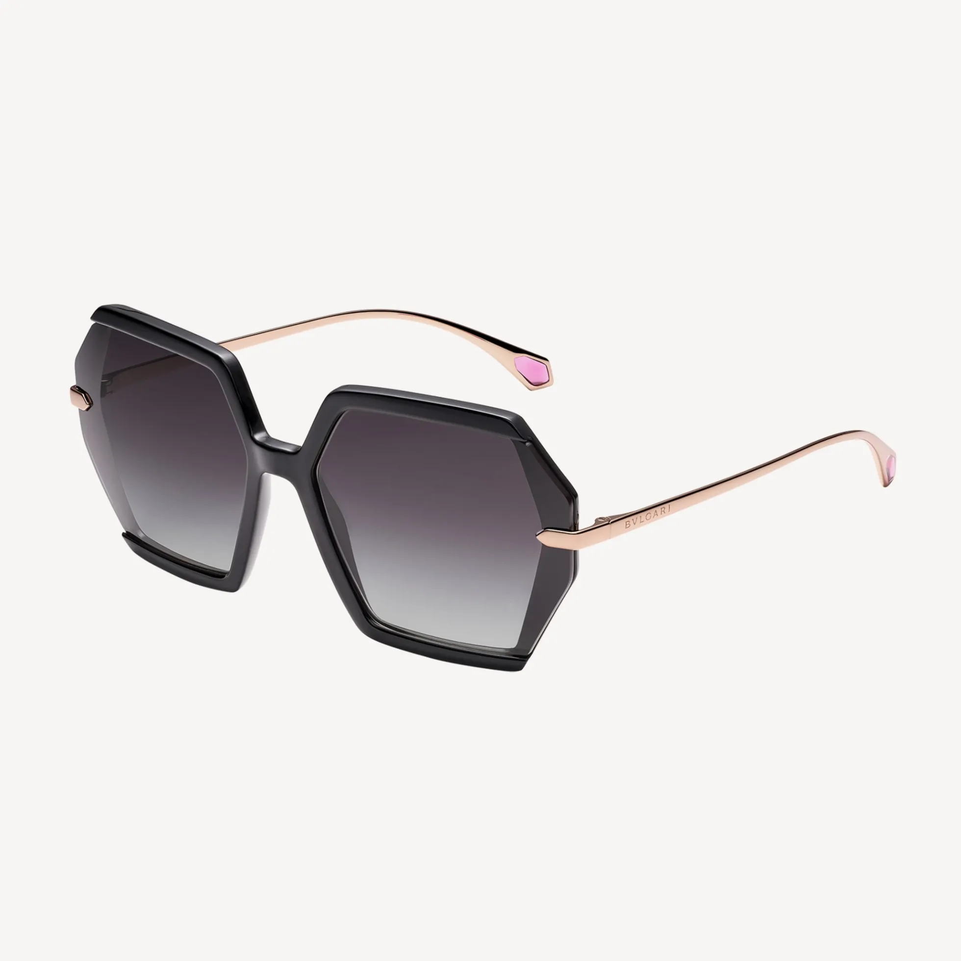 Serpenti Sonnenbrille