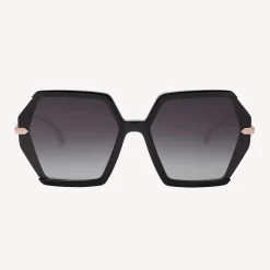 Serpenti Sonnenbrille